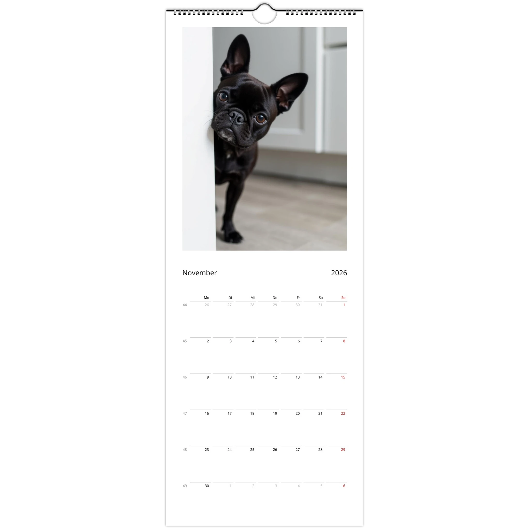 5e0d6e4c-06f1-47e4-a00d-52702990616e