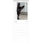 5e0d6e4c-06f1-47e4-a00d-52702990616e