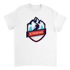 5eddcea6-3775-455f-aab8-2dffb6b8686f