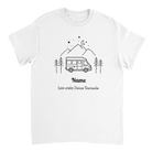 5f8a772b-dc22-45b5-aaf0-88eeb309c7d4