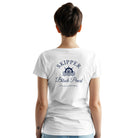 601fce83-7677-46e6-b846-186cd94a6084