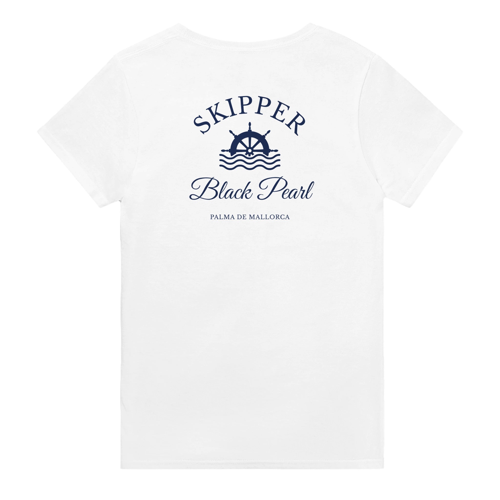 60876084-585e-492c-8bfc-8560421c0483