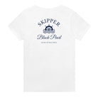 60876084-585e-492c-8bfc-8560421c0483