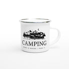 6204fdd7-2a55-45ca-b151-4433a864a306