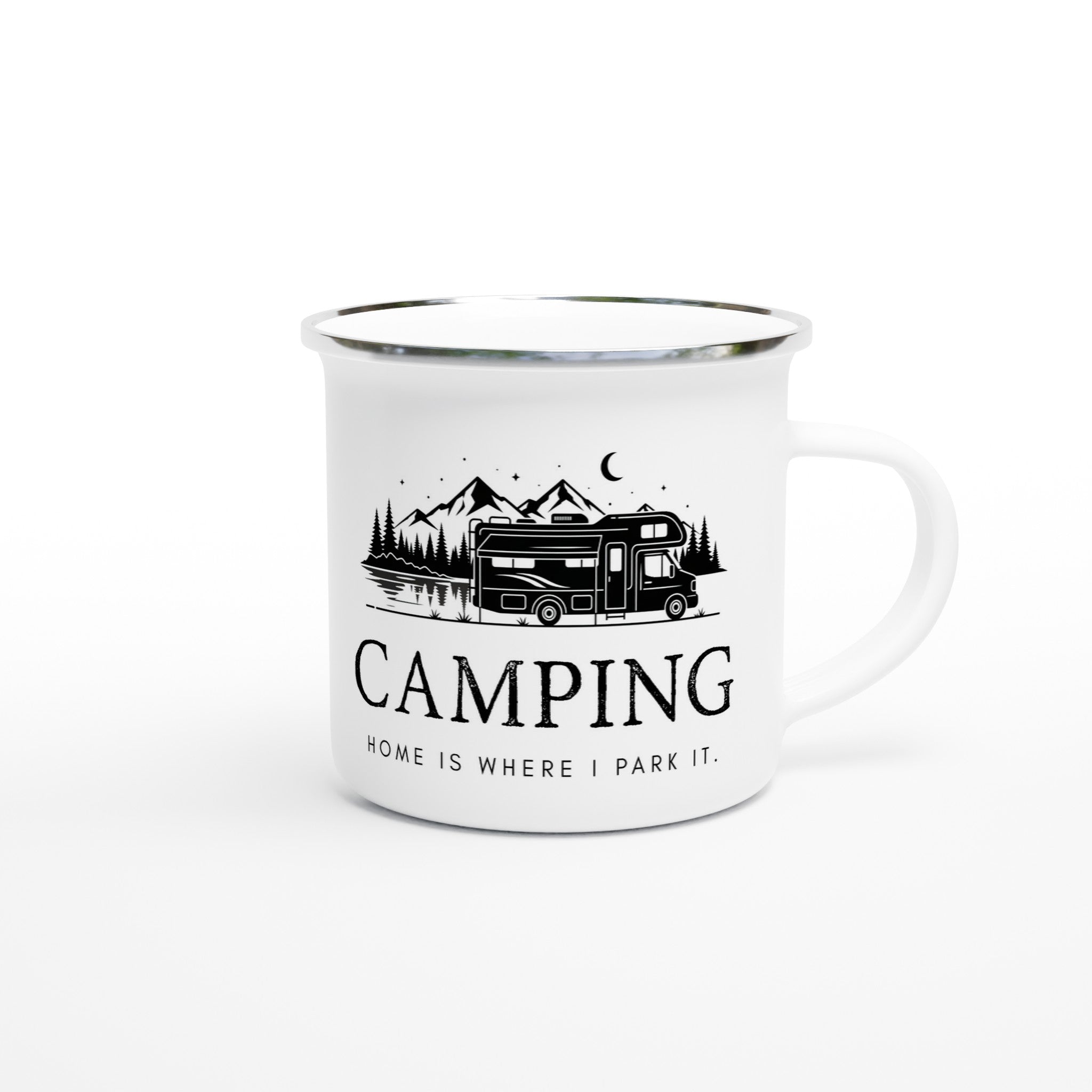 6204fdd7-2a55-45ca-b151-4433a864a306