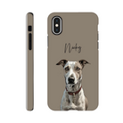 6292cfab-b90a-48c4-8a48-3a930c1302c0