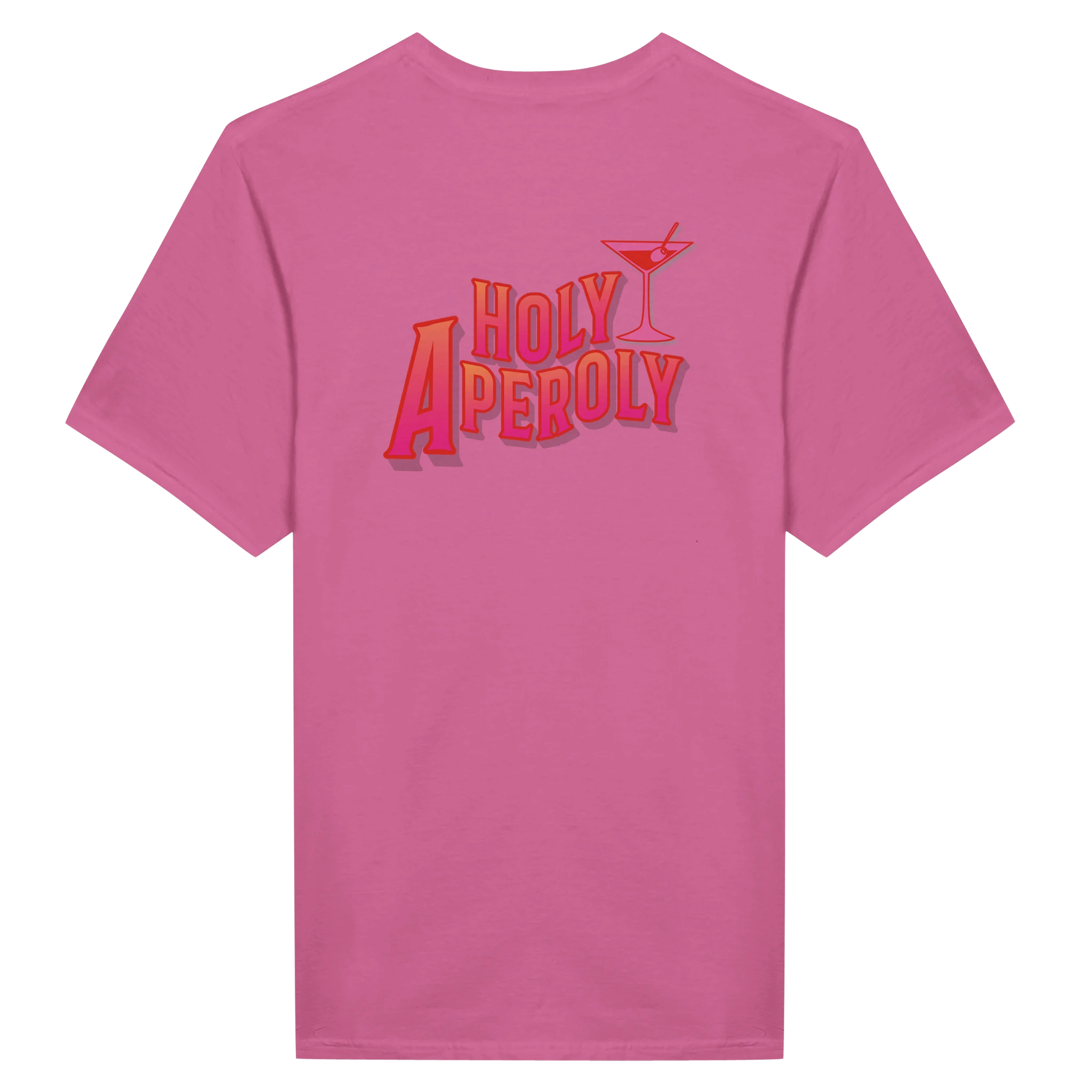 62aa6f9f-8b23-4f60-bcbf-a7704544b976