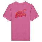 62aa6f9f-8b23-4f60-bcbf-a7704544b976