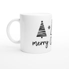 62b3baa0-99d5-4204-9d42-9294a77abe95