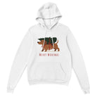 6316b83e-823c-4b5e-a2f0-28d3873b958e