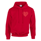 6341f1b0-996e-422d-8362-0964141ec612