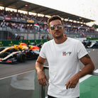 63669980-72b7-48db-969f-a338ce9b1786