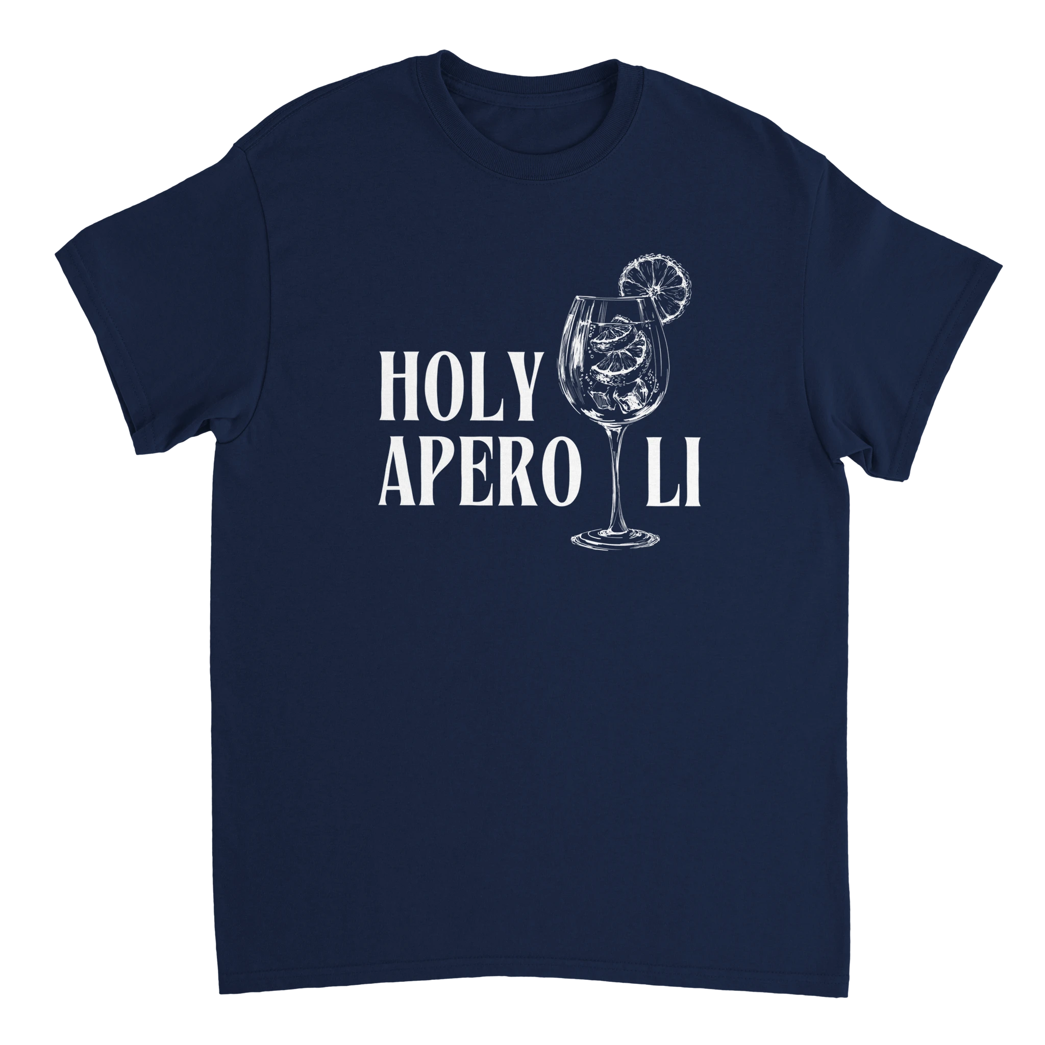 6369a9f9-387a-4ffb-a34e-85e1dc64e7b7