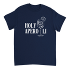 6369a9f9-387a-4ffb-a34e-85e1dc64e7b7