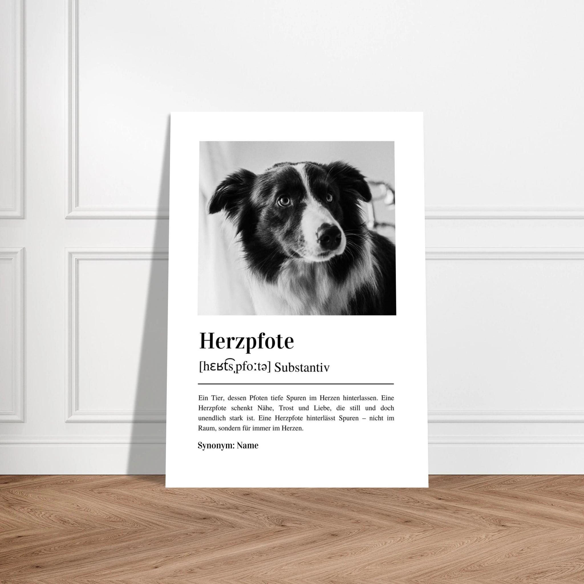 636a0283-a628-437d-9f5c-703dc269604d