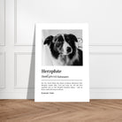 636a0283-a628-437d-9f5c-703dc269604d