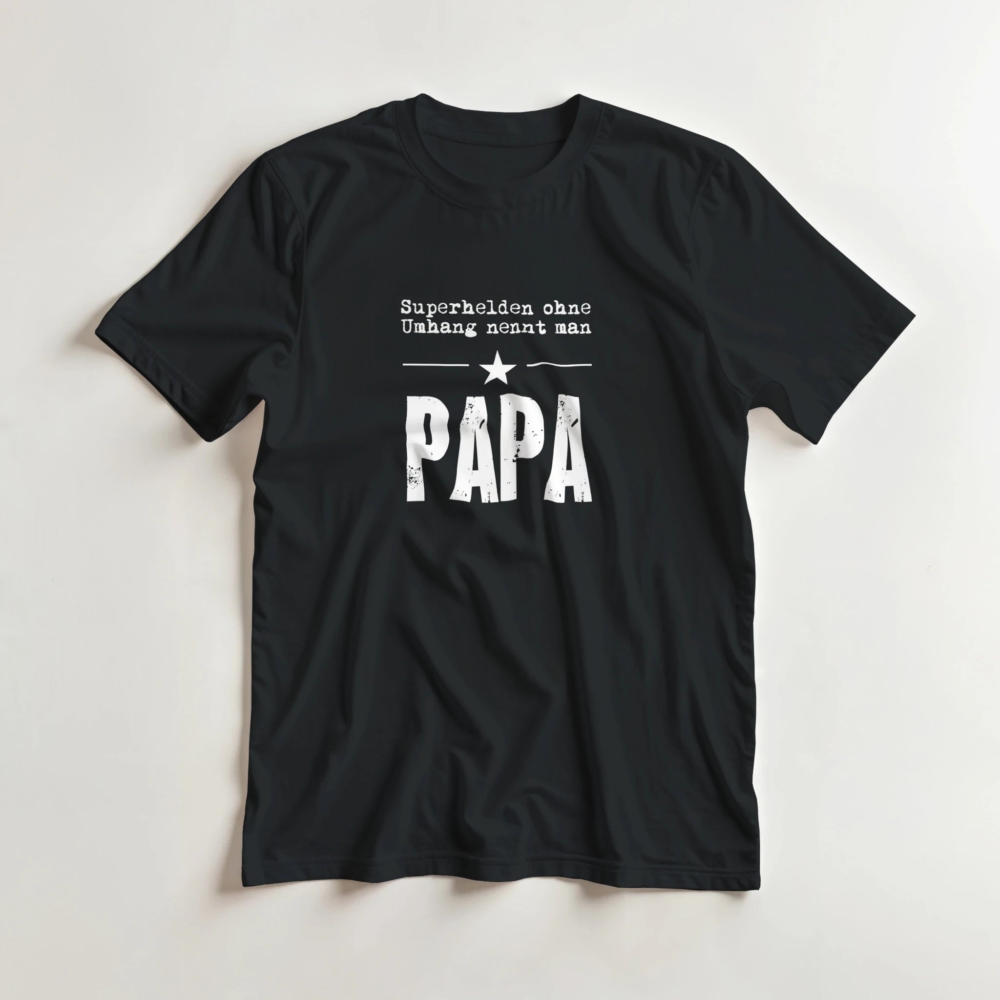 6387feff-0671-4d53-89c3-f4e71ae03acb