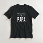 6387feff-0671-4d53-89c3-f4e71ae03acb