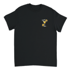 63ac9c6e-251e-4bf7-bd31-d042db188cab