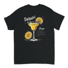 643dcd7e-0b35-451f-aecb-638e8dc9ad16