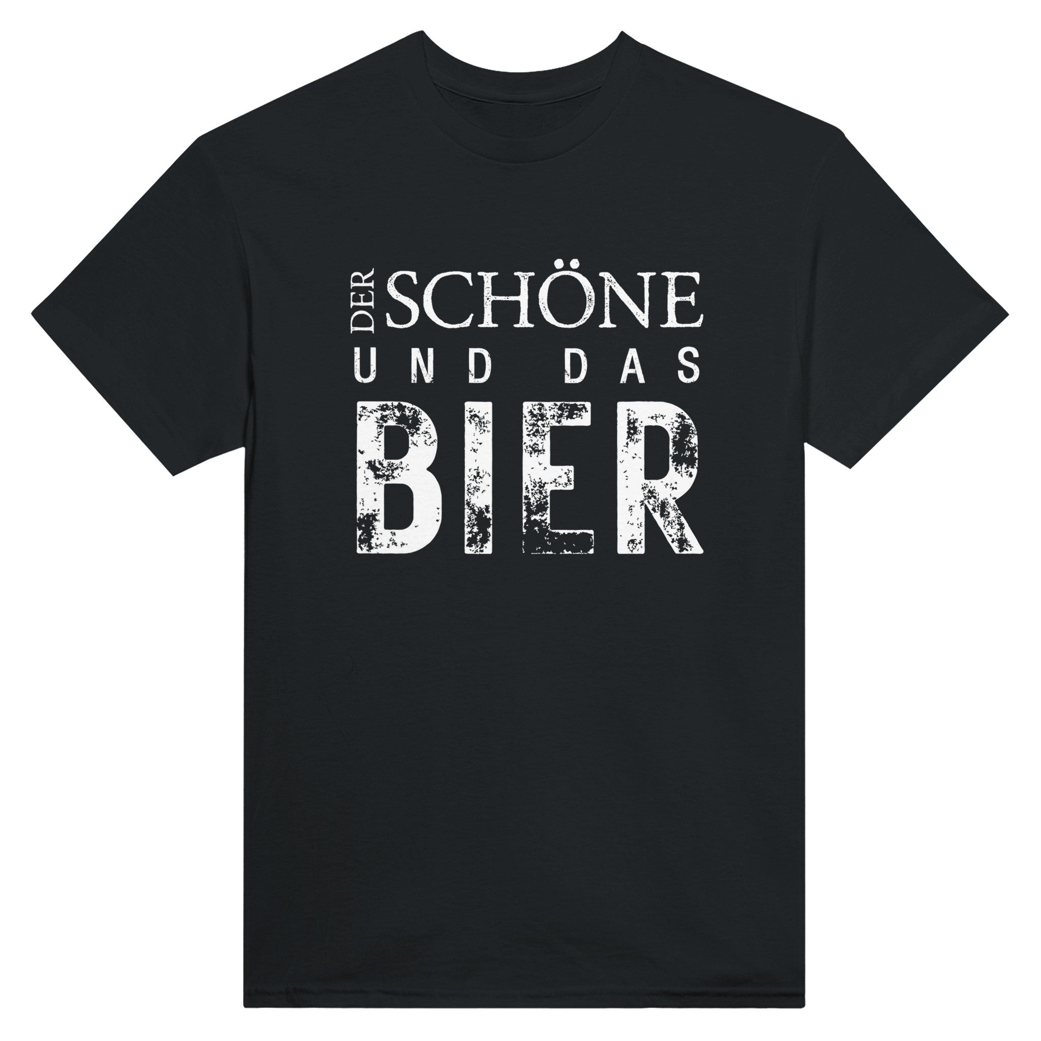 64cab390-26a3-4406-a449-01130dda85e9