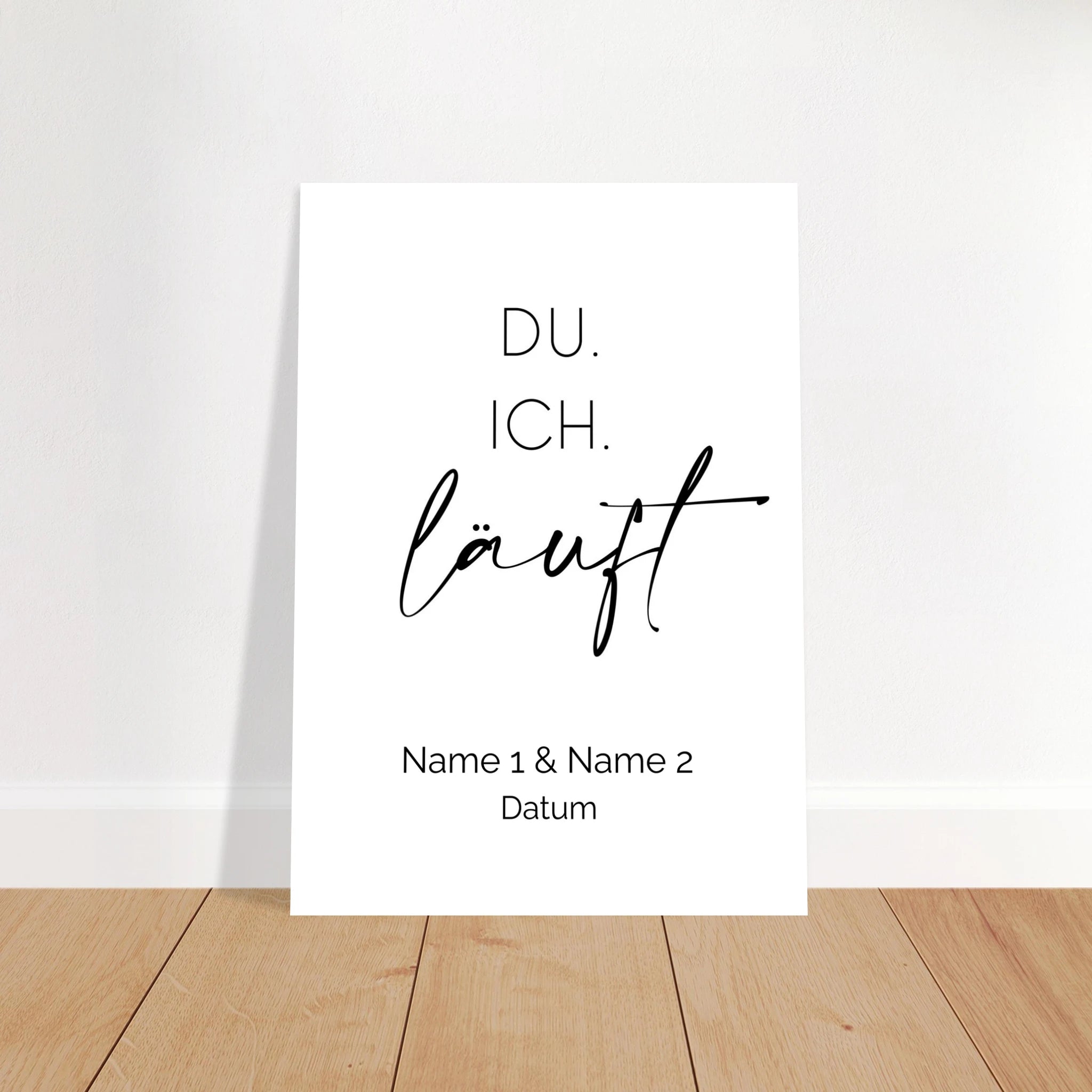 653ffb17-9f40-495a-b167-c1d1e1b7150e