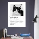 654d435f-50de-4e4f-812e-c76b2bbfd9d6