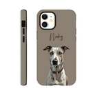 6601830d-f02c-4882-9c5b-c388dcf796e7