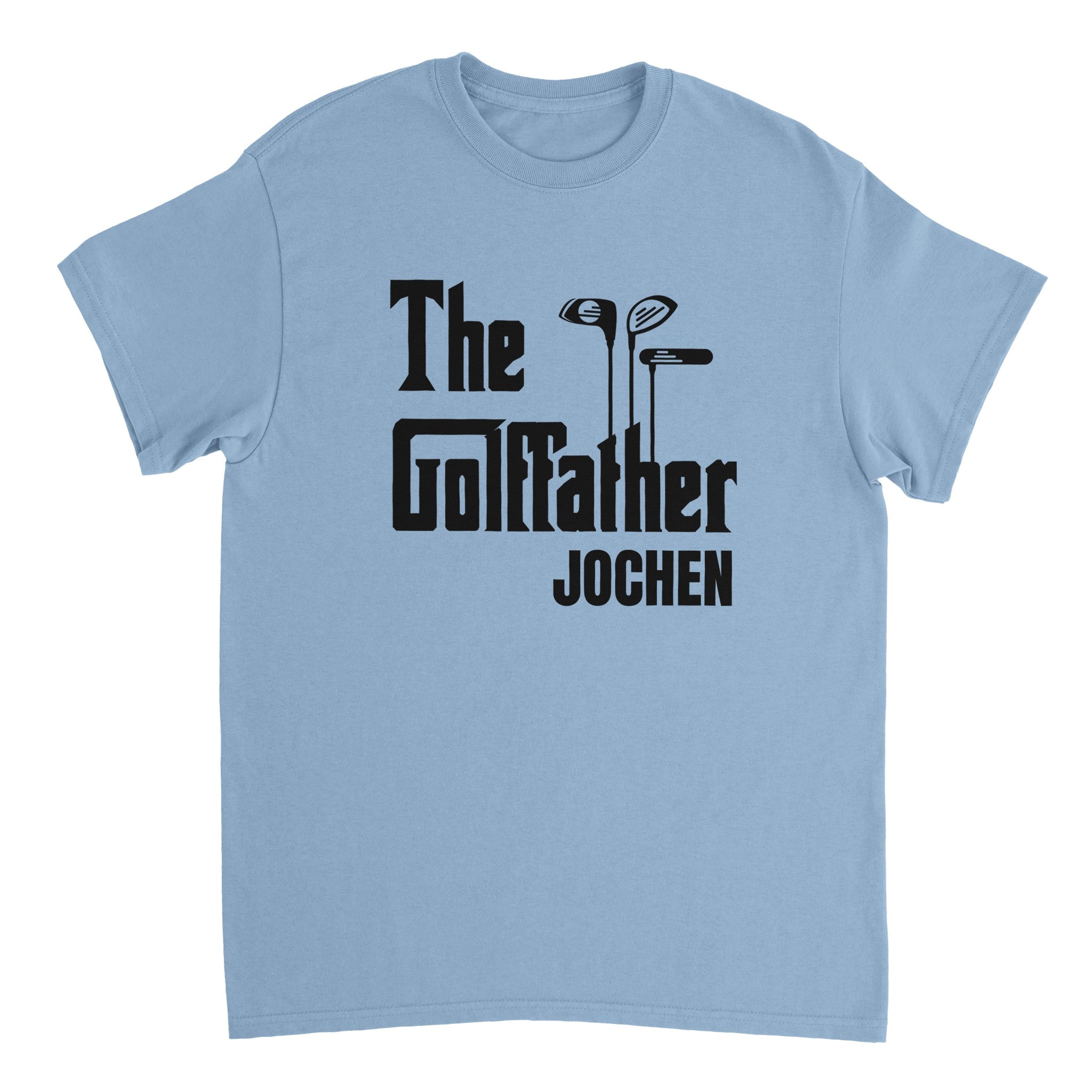 66e9a3a3-8bd0-4aaa-94a6-9a7c8c0647bd