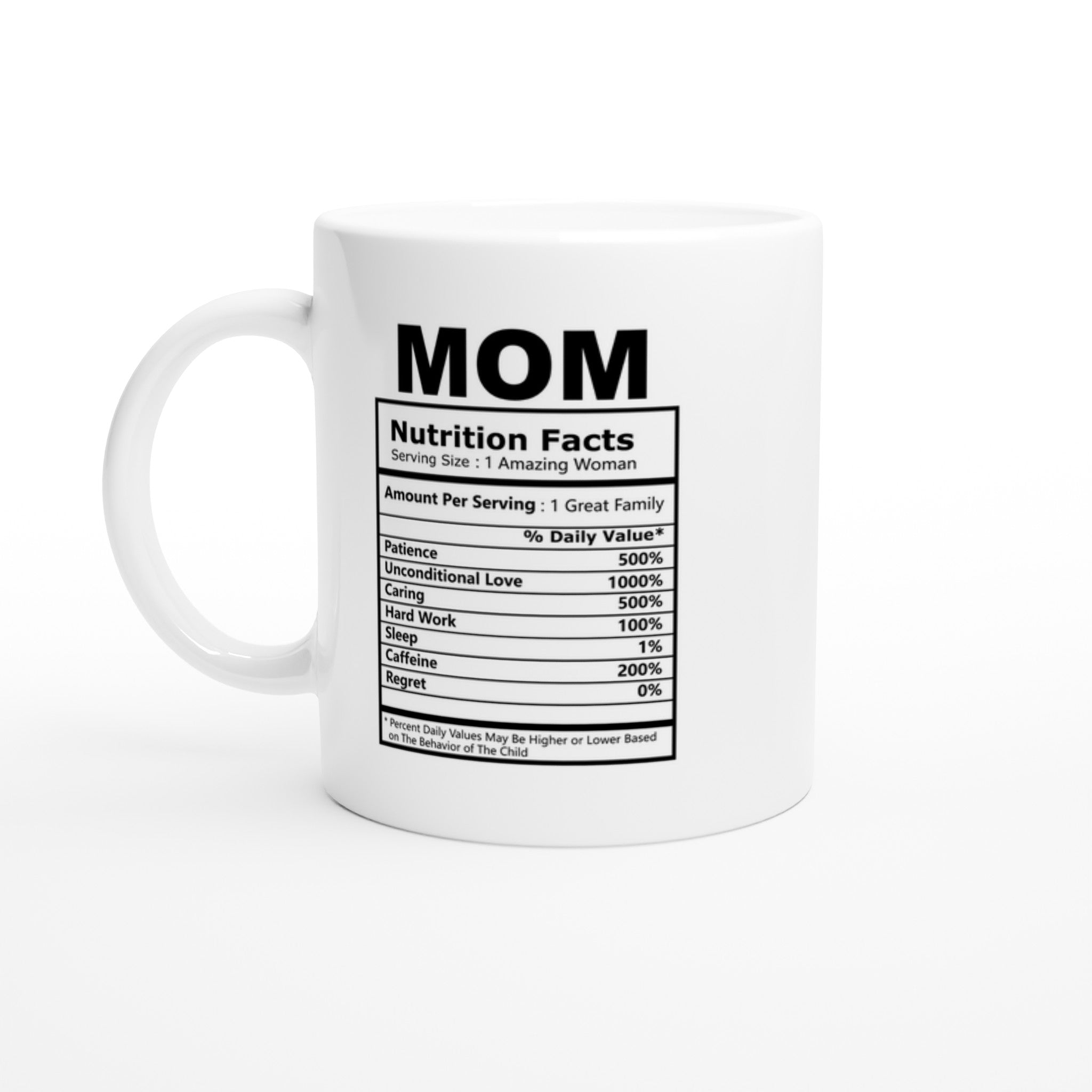 6754fce8-3a1b-4f49-b892-beb8b62bae65