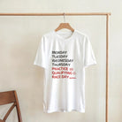 677bfc0f-3a9d-4641-b252-492782dc1c3c