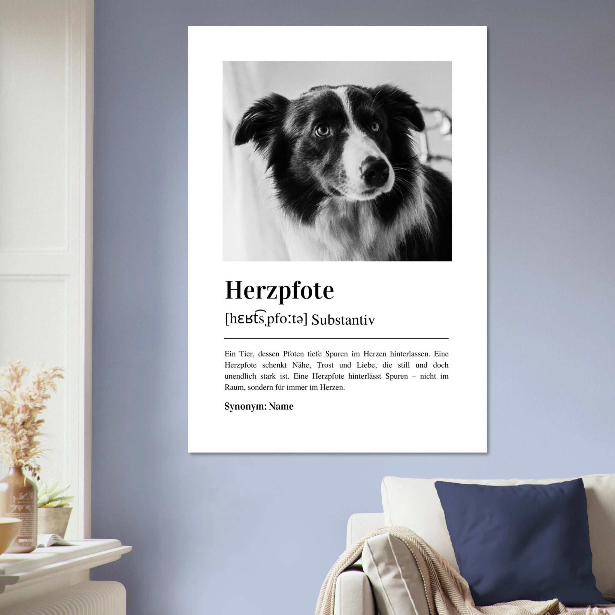 68f21e90-ba1c-4e92-8ef2-dad755c0cf7f