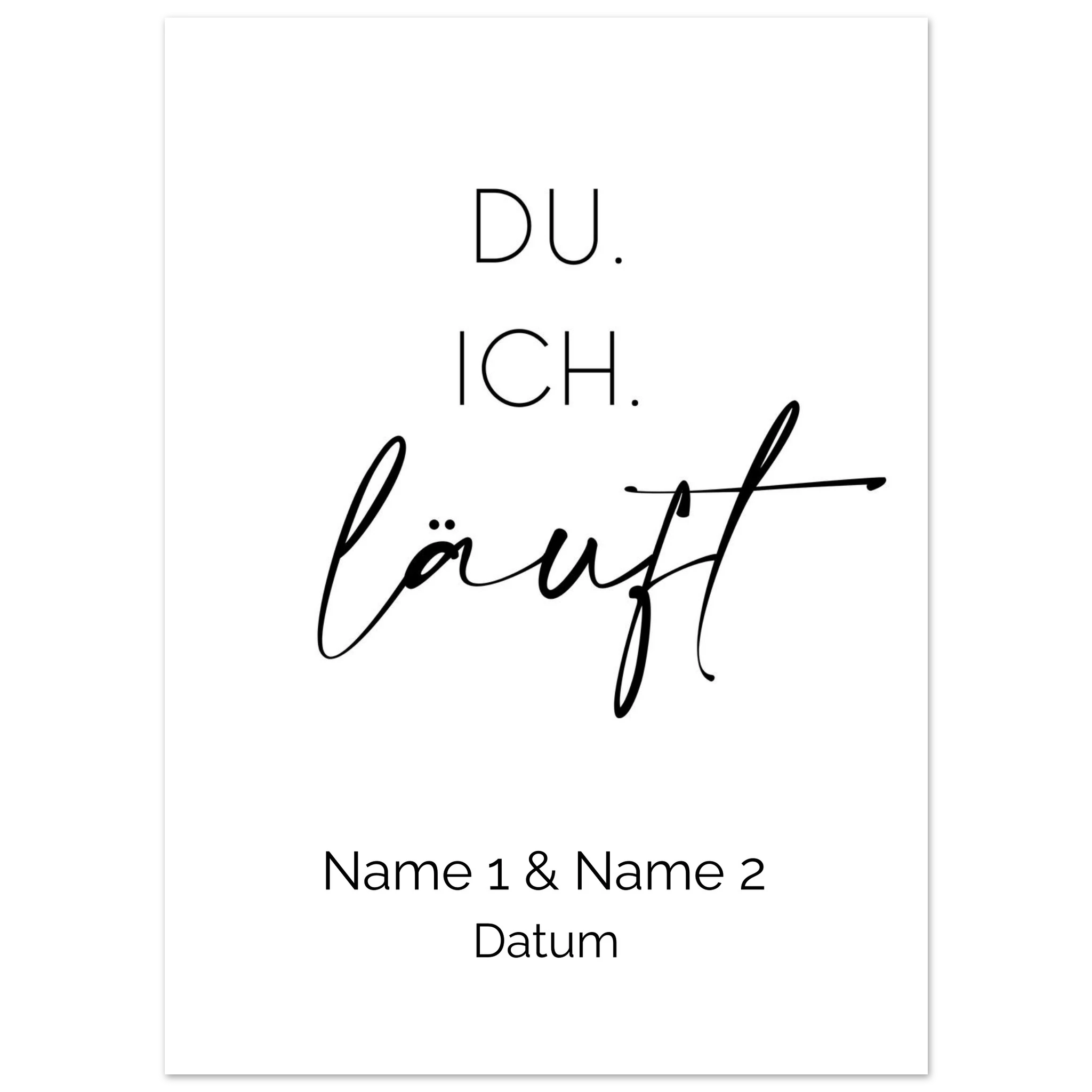 690da8d8-de7c-4671-81d4-c2a01906c293