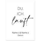 690da8d8-de7c-4671-81d4-c2a01906c293