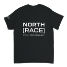 69ec519f-48cc-4044-b6bb-f261fcaf59d7