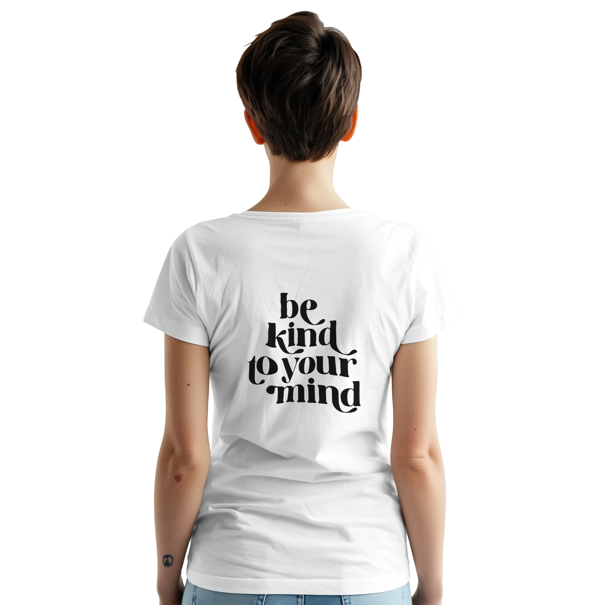 6a40a022-3ad8-4035-b76a-99797f892d3c