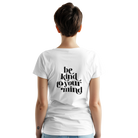 6a40a022-3ad8-4035-b76a-99797f892d3c