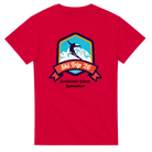 6aa205f7-1278-4e6a-9f54-936587da6cb5