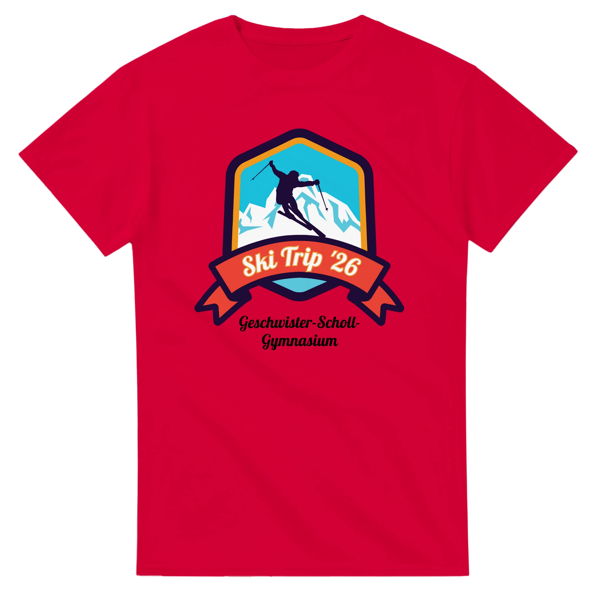 6aa205f7-1278-4e6a-9f54-936587da6cb5