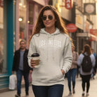 6b196cab-45b3-4ba4-aa81-ae3897307947