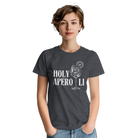 6b33d0d4-294f-492e-83b5-c99d94b38382