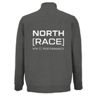 6b6dfbf1-cd81-432a-865b-1855e31dab4b