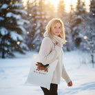 6bdd8760-4589-4517-af4b-1592c5291fc1