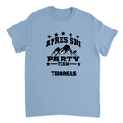 6c149f19-ee1f-4be8-8ddc-c7f516efaf92