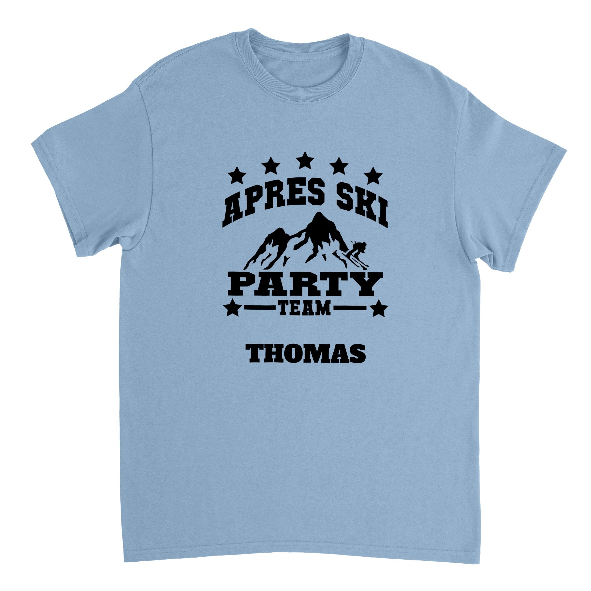 6c149f19-ee1f-4be8-8ddc-c7f516efaf92