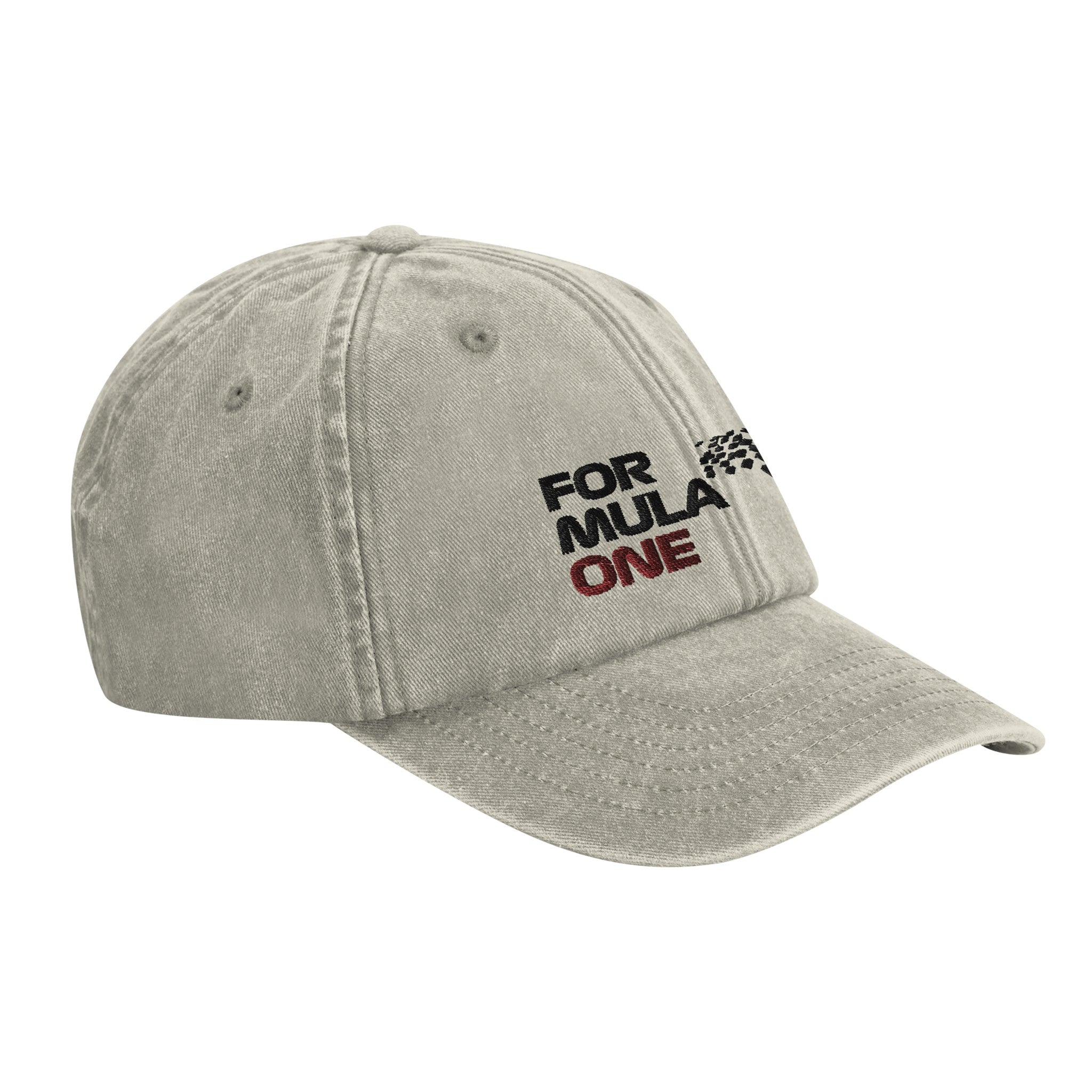 6ddf83c5-a346-4556-ba0c-340c937e5f75