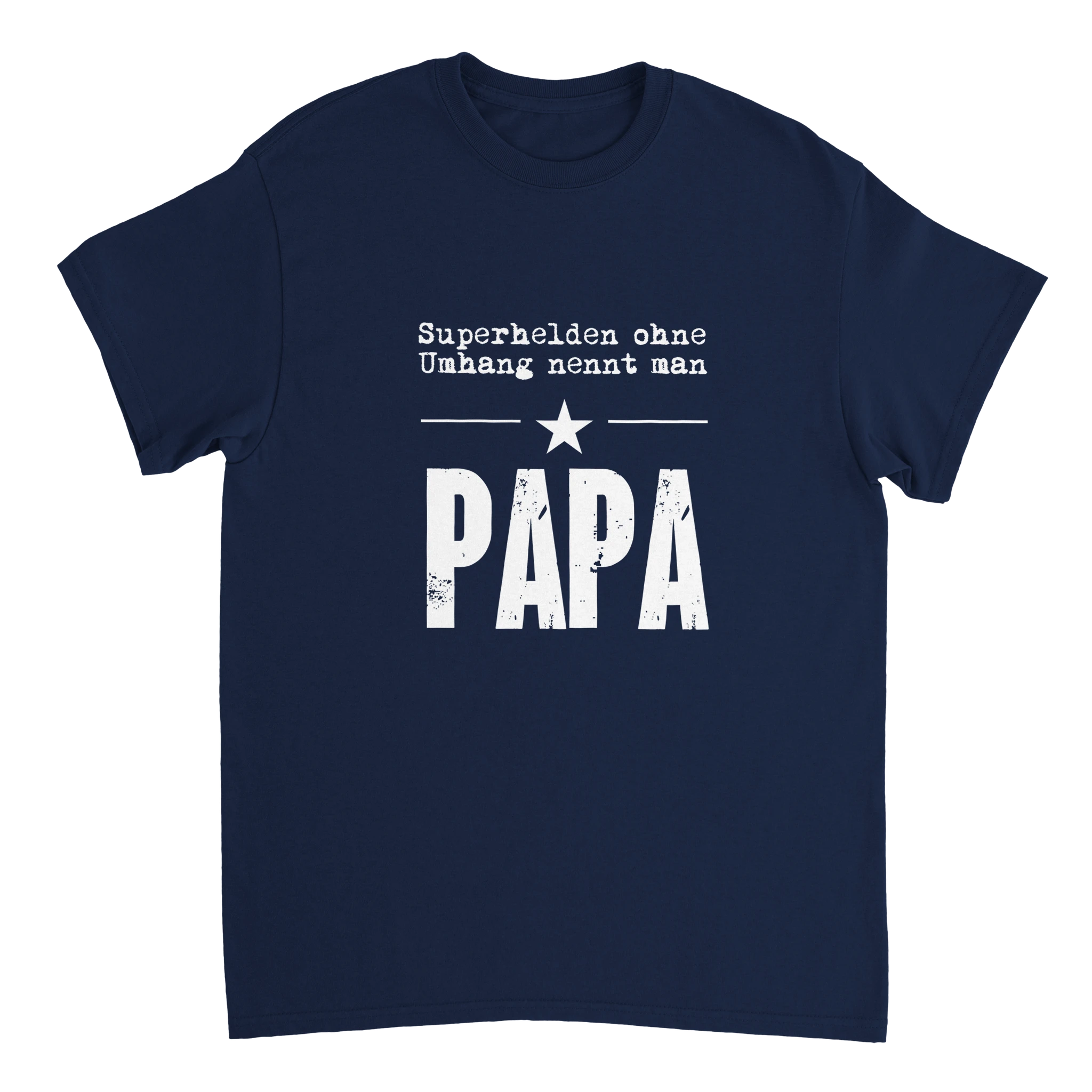 6eec615f-e934-482d-8904-f8bf8b37b723