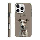 6f96fe9f-2cf0-48df-980f-8037c1ab499d