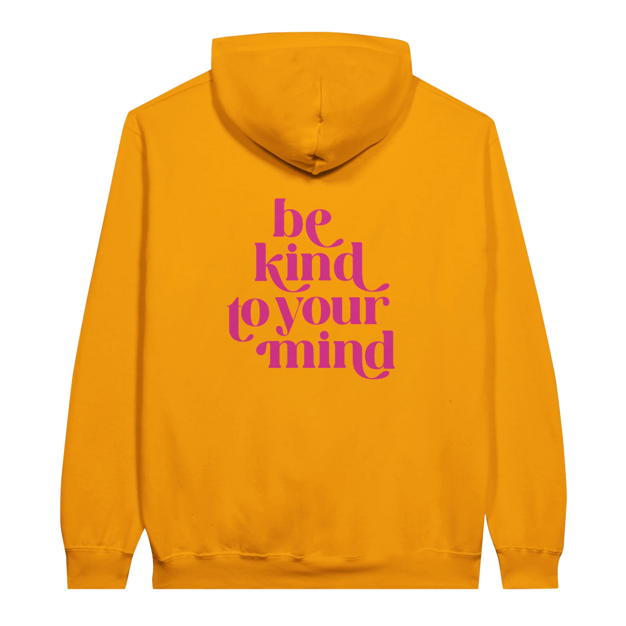 6fe3c634-e650-4890-8173-cf58cbf8002b