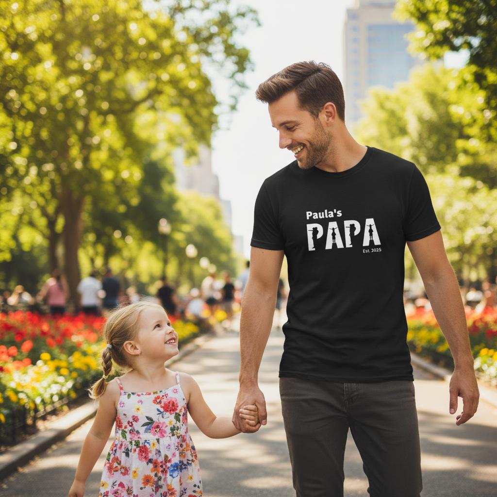 71429fe0-fedc-4847-be6d-8018aad49b17